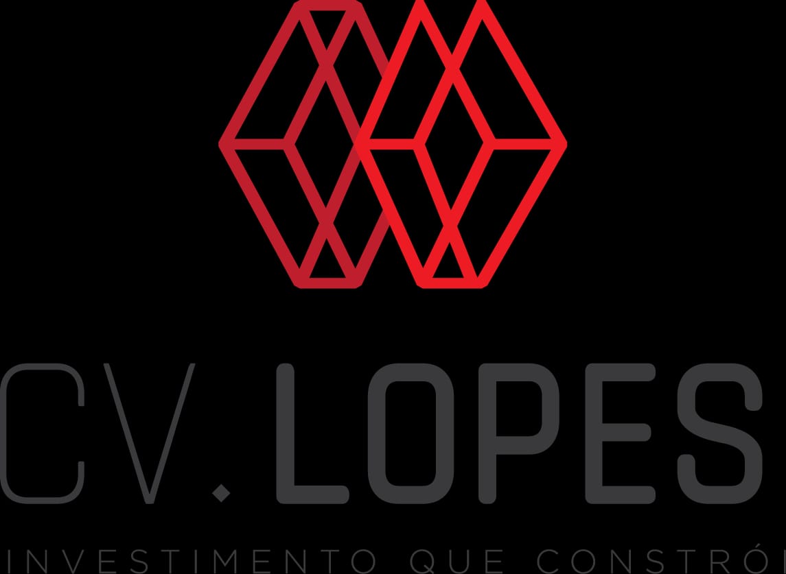 CV.lopes